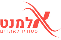 אלמנט ישראל